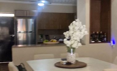 CASA EN VENTA LLANO LARGO