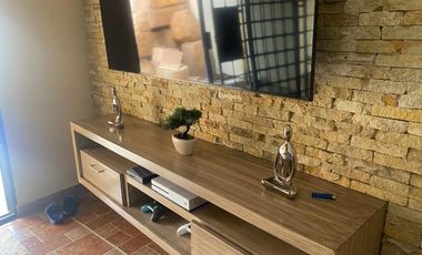 CASA EN VENTA LLANO LARGO