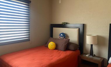 CASA EN VENTA LLANO LARGO