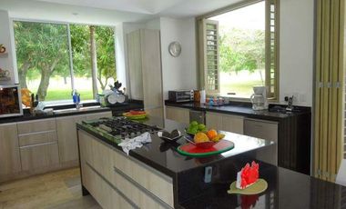 ALQUILER DE FINCA PRIVADA POR DIAS EN BARBOSA/ANTIOQUIA