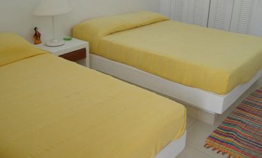 ALQUILER DE FINCA PRIVADA POR DIAS EN BARBOSA/ANTIOQUIA