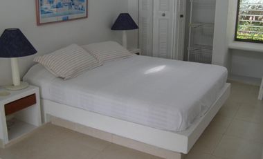 ALQUILER DE FINCA PRIVADA POR DIAS EN BARBOSA/ANTIOQUIA