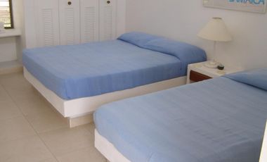 ALQUILER DE FINCA PRIVADA POR DIAS EN BARBOSA/ANTIOQUIA