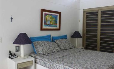 ALQUILER DE FINCA PRIVADA POR DIAS EN BARBOSA/ANTIOQUIA