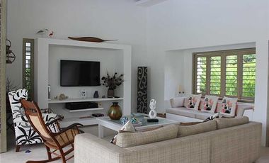 ALQUILER DE FINCA PRIVADA POR DIAS EN BARBOSA/ANTIOQUIA
