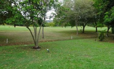 ALQUILER DE FINCA PRIVADA POR DIAS EN BARBOSA/ANTIOQUIA