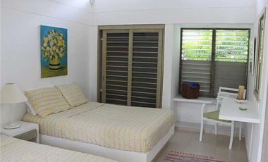 ALQUILER DE FINCA PRIVADA POR DIAS EN BARBOSA/ANTIOQUIA