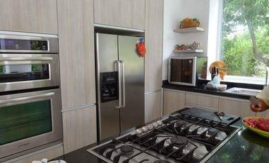 ALQUILER DE FINCA PRIVADA POR DIAS EN BARBOSA/ANTIOQUIA