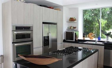 ALQUILER DE FINCA PRIVADA POR DIAS EN BARBOSA/ANTIOQUIA