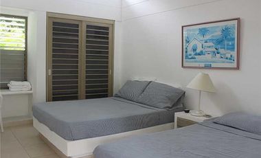 ALQUILER DE FINCA PRIVADA POR DIAS EN BARBOSA/ANTIOQUIA