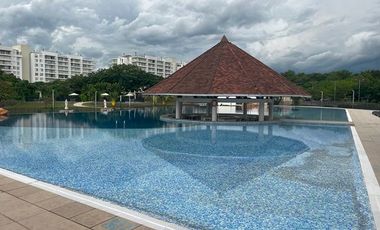 Apartamento en arriendo permanente en Ricaurte - Cundinamarca