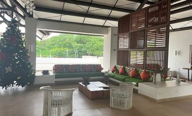 Apartamento en arriendo permanente en Ricaurte - Cundinamarca
