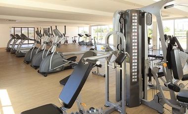 Apartamento en arriendo permanente en Ricaurte - Cundinamarca