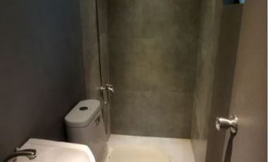 G. Araneta Ave Townhomes, Santol QC, 130 sqm FA, 3 bedroom, Bare, 1 parking for rent