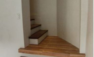G. Araneta Ave Townhomes, Santol QC, 130 sqm FA, 3 bedroom, Bare, 1 parking for rent