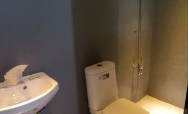 G. Araneta Ave Townhomes, Santol QC, 130 sqm FA, 3 bedroom, Bare, 1 parking for rent