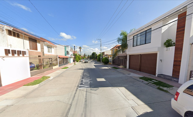 Oportunidad!!CASA ENTREGA INMEDIATA RIO APATLACO TEMIXCO MORELOS