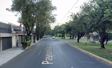 Oportunidad!!CASA ENTREGA INMEDIATA RIO APATLACO TEMIXCO MORELOS