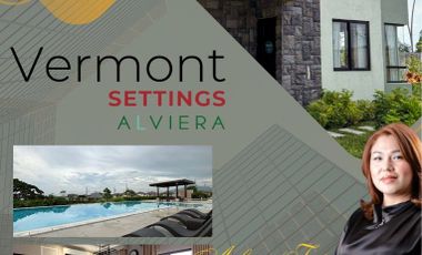 Lot For Sale Vermont Settings Alviera