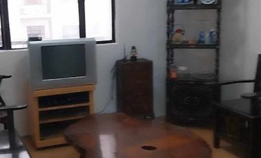 Combined 2 bedroom unit for sale in Eastwood Excelsior Eastwood Quezon City Near Mcdo, Eastwood Mall, Cubao and C5