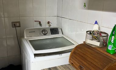 Casa amoblada y equipada, 7 dormitorios, Los Fresnos, Collao, Concepción