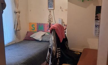 Casa amoblada y equipada, 7 dormitorios, Los Fresnos, Collao, Concepción