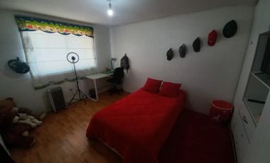 Casa amoblada y equipada, 7 dormitorios, Los Fresnos, Collao, Concepción