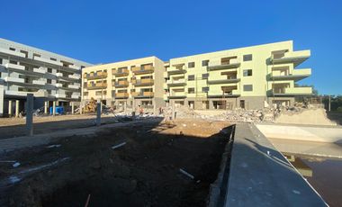 Departamento en Venta en Latitude Margarita, Ajijic. 		$330,388 USD