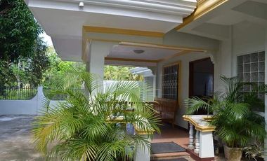 HOUSE AND LOT FOR SALE SIQ00125