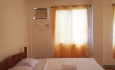 HOUSE AND LOT FOR SALE SIQ00125