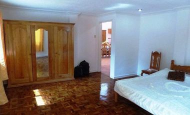 HOUSE AND LOT FOR SALE SIQ00125