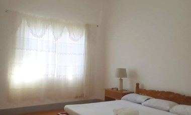 HOUSE AND LOT FOR SALE SIQ00125