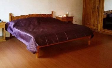 HOUSE AND LOT FOR SALE SIQ00125