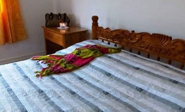 HOUSE AND LOT FOR SALE SIQ00125