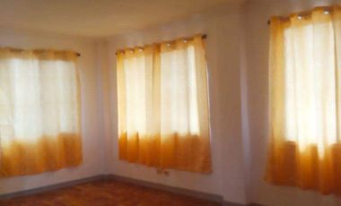 HOUSE AND LOT FOR SALE SIQ00125
