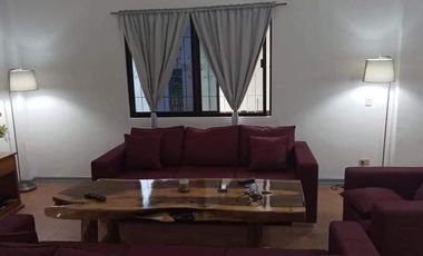 HOUSE AND LOT FOR SALE SIQ00125