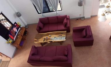 HOUSE AND LOT FOR SALE SIQ00125
