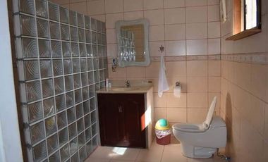HOUSE AND LOT FOR SALE SIQ00125