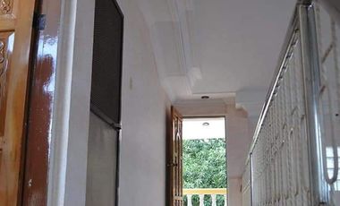 HOUSE AND LOT FOR SALE SIQ00125