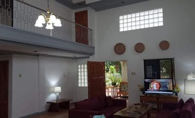 HOUSE AND LOT FOR SALE SIQ00125