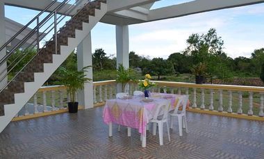 HOUSE AND LOT FOR SALE SIQ00125