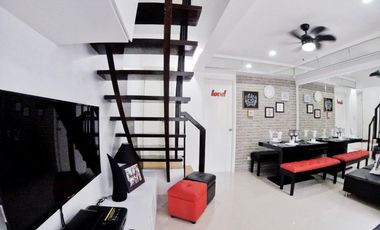 Affordable 2 bedrooms in Tagum City
