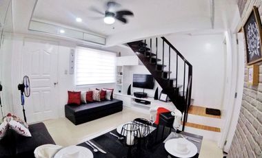 Affordable 2 bedrooms in Tagum City