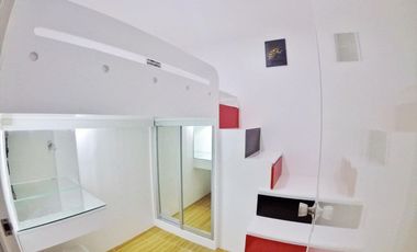 Affordable 2 bedrooms in Tagum City