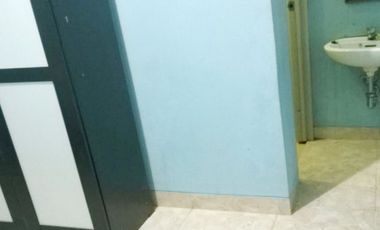 Kost Dekat Sarinah, Rumah Sakit Abdi Waluyo, Jalan Sabang, Jalan Thamrin, Stasiun Gondangdia