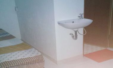 Kost Dekat Sarinah, Rumah Sakit Abdi Waluyo, Jalan Sabang, Jalan Thamrin, Stasiun Gondangdia