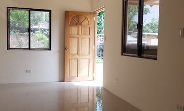 Brand New Single Detached House & Lot in Zabarte Caloocan w/ 3 Bedrooms near Ever Supermarket