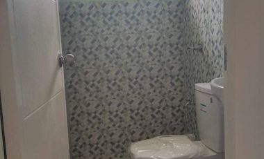 𝐁𝐑𝐀𝐍𝐃 𝐍𝐄𝐖 𝐃𝐔𝐏𝐋𝐄𝐗 𝐅𝐎𝐑 𝐒𝐀𝐋𝐄 𝐍𝐄𝐀𝐑 𝐐𝐔𝐄𝐙𝐎𝐍 𝐂𝐈𝐓𝐘 𝐀𝐍𝐃 𝐌𝐀𝐑𝐈𝐊𝐈𝐍𝐀