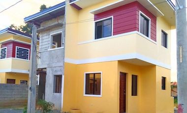 𝐁𝐑𝐀𝐍𝐃 𝐍𝐄𝐖 𝐃𝐔𝐏𝐋𝐄𝐗 𝐅𝐎𝐑 𝐒𝐀𝐋𝐄 𝐍𝐄𝐀𝐑 𝐐𝐔𝐄𝐙𝐎𝐍 𝐂𝐈𝐓𝐘 𝐀𝐍𝐃 𝐌𝐀𝐑𝐈𝐊𝐈𝐍𝐀