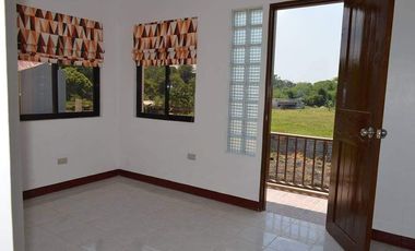 𝐁𝐑𝐀𝐍𝐃 𝐍𝐄𝐖 𝐃𝐔𝐏𝐋𝐄𝐗 𝐅𝐎𝐑 𝐒𝐀𝐋𝐄 𝐍𝐄𝐀𝐑 𝐐𝐔𝐄𝐙𝐎𝐍 𝐂𝐈𝐓𝐘 𝐀𝐍𝐃 𝐌𝐀𝐑𝐈𝐊𝐈𝐍𝐀